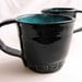 Tea or Coffee Cups Set of Two