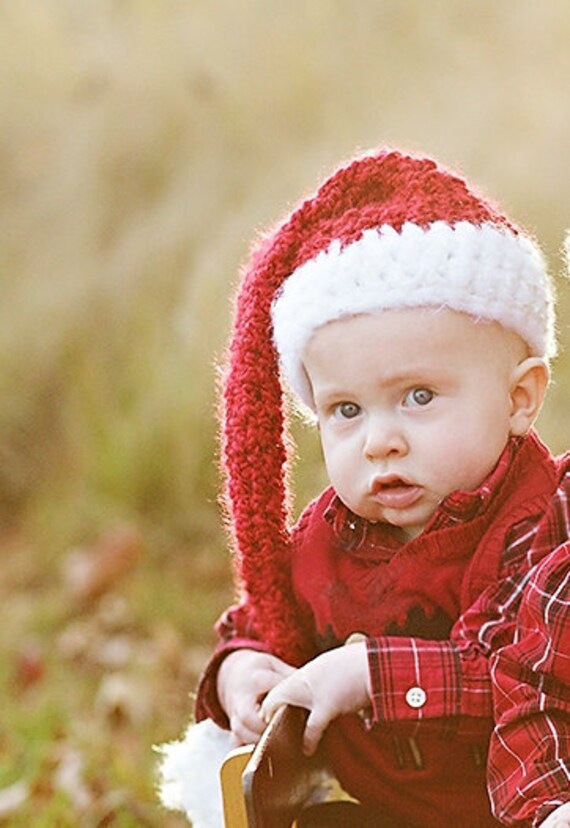 santa hat baby santa hat newborn cute and soft earflap santa hat baby santa hat newborn cute and soft earflap