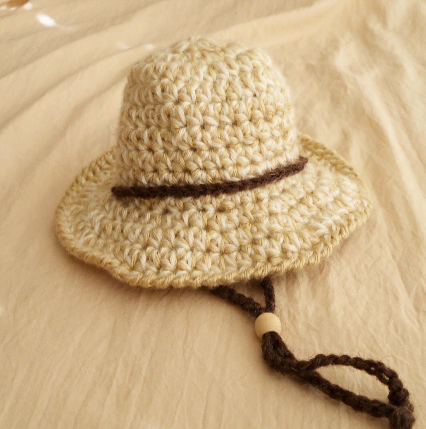 Baby hat Cowboy Hat Baby Cowboy Hat Fedora Hat Safari