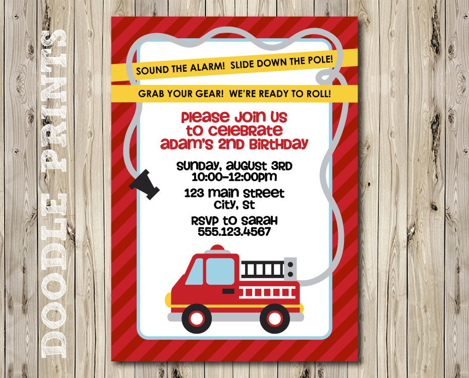 printable-fire-truck-birthday-party-invitation-by-doodleprints