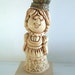 Mom Trophy