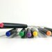 Vintage Party Fondue Forks
