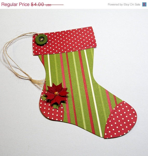 items similar to holiday sale christmas stocking gift card items similar to holiday sale christmas stocking gift card
