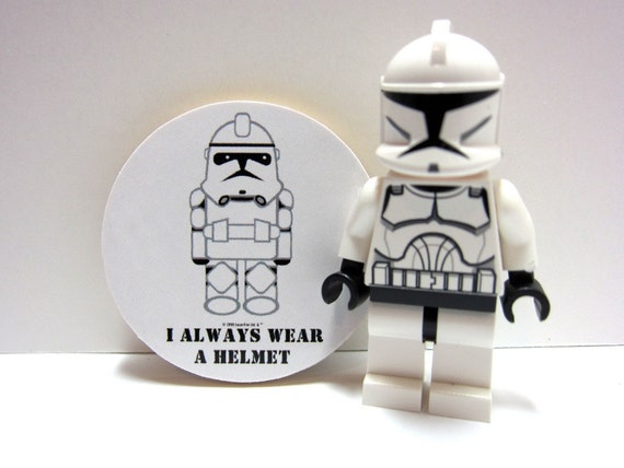 etsy clone trooper