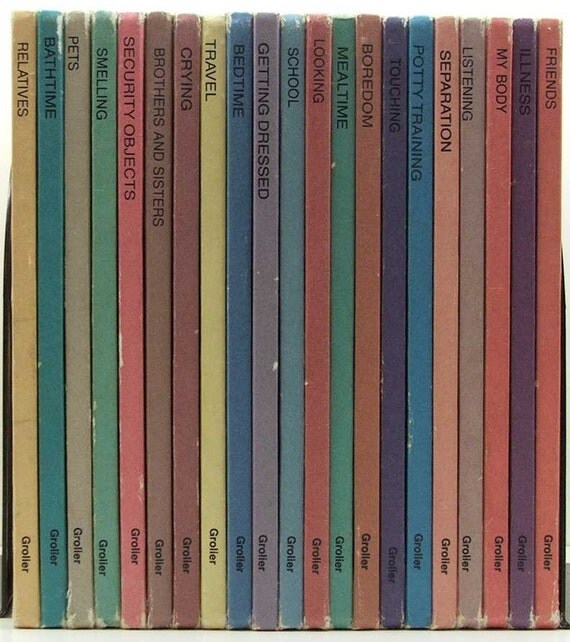 Lot Of 10 Books Joy Berry Children's Books Help Me Be Good Series hardcover BM Lot Of 10 Books Joy Berry Children's Books Help Me Be Good Series hardcover BM