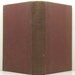 The Scots Kitchen - Its Traditions and Lore with Old Time Recipes HB 1932