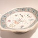 Ching Dynasty T ung Chih Offering Dish Circa 1862 / 1873