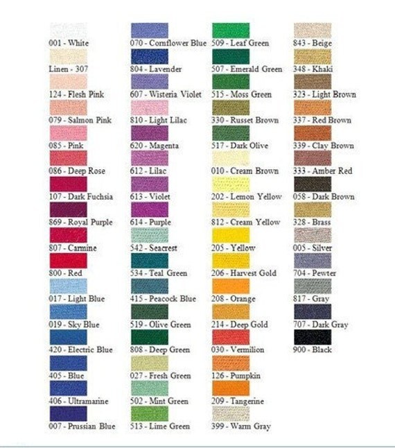 school mascot shirts