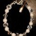 LDS Temple Bracelet