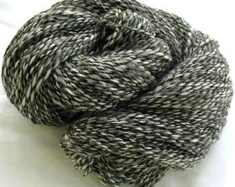 Superfine Alpaca Yarn, Undyed (PT109)