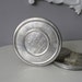 Vintage 8mm Movie Film Canisters , Da-Brite Humidor "The Mostown Co.Chigaco" set of 2
