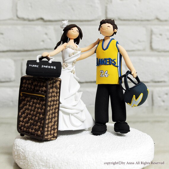 Items similar to Football Basketball team uniform custom