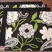 PLACEMATS Set of 4 Reversible to Update your Kitchen Table