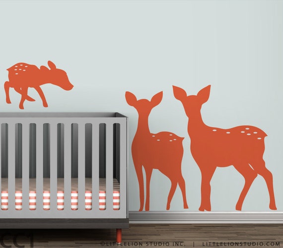 greek architecture in modern-day buildings