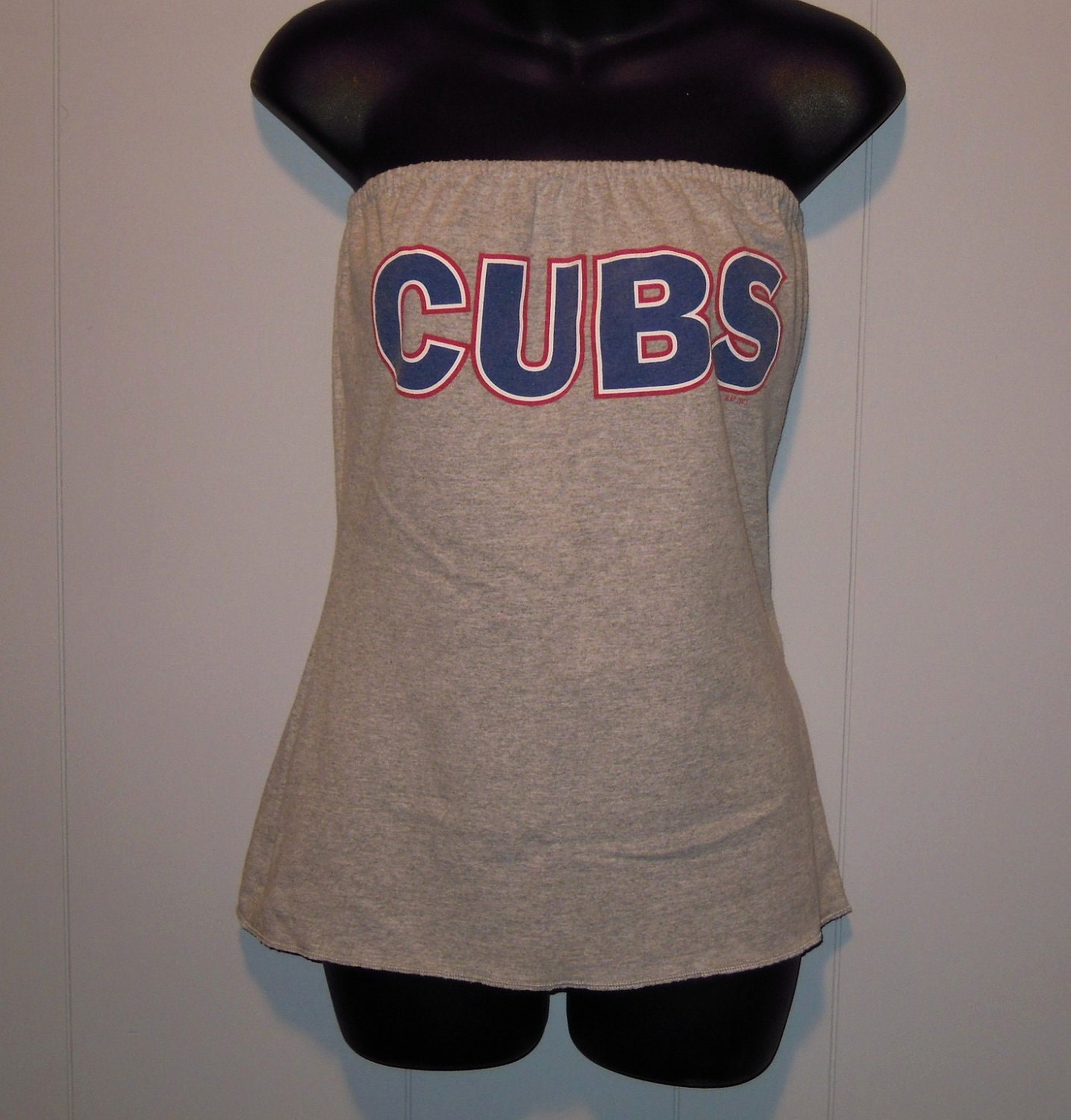 cute cubs shirt