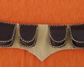 Waist Purse - Designed For Traveling