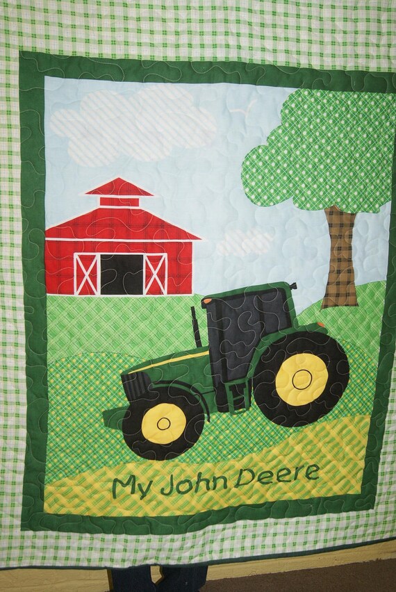 john-deere-panel-quilt