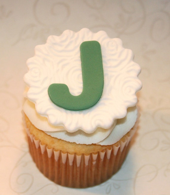 11-best-free-printable-template-cupcake-printablee