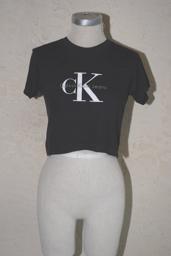 ck t shirts price