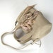 Selection of Leather Handmade Accessories -- Special Listing for Kiran