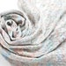 Free shipping Felted Cobweb Scarf Unisex Felt Wrap Women Men Colorful Gray rustic eco friendly gifts for men