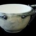 Piston Rod Soup Bowl