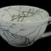 River Frontage Porcelain Mug