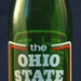 7 UP salutes the Ohio State Buckeyes Bottle.