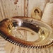 Silver Serving Bowl - Wm. Rogers - Gorgeous Holiday Serving Piece