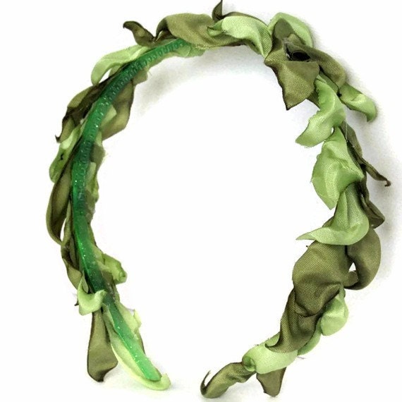 LAUREL Headband