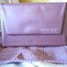 Vintage Mary Kay facial profile box