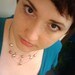 Kate Dever