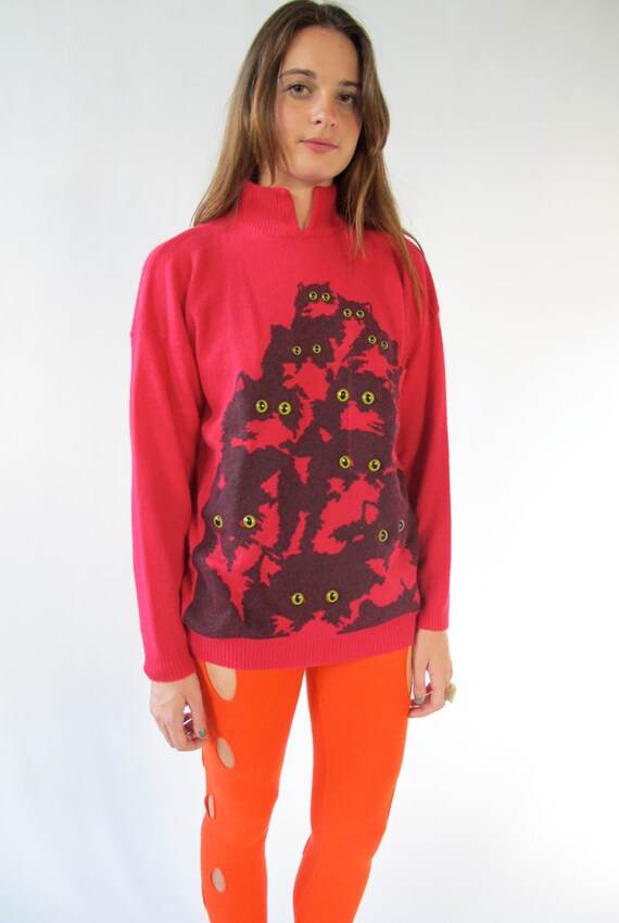 Acquista all'ingrosso Online nero corto cardigan da