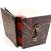 forgotten journal