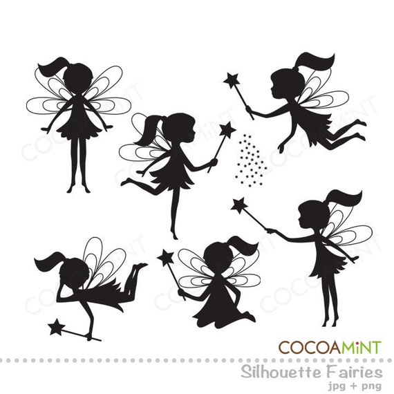 graphics fairy free clip art - photo #50