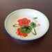 Reserved for Susan Sale Chinese Small Dish