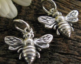 Items similar to Queen BEE on Etsy