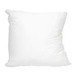 18x18 pillow insert