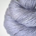 Queen Maab - Baby Alpaca / Silk yarn lace weight