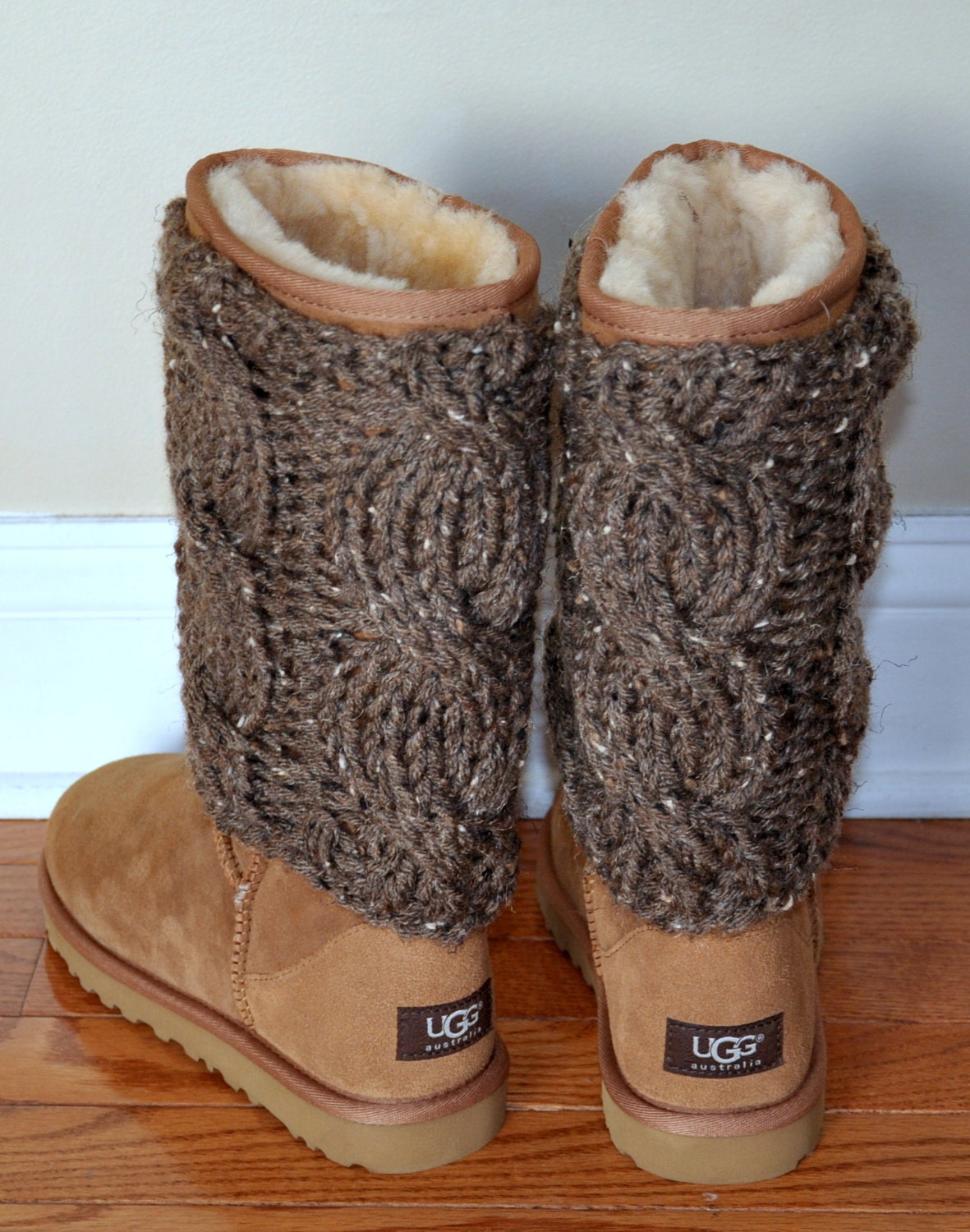 How To Design Your Own Uggs Division Of Global Affairs 