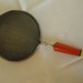 Vintage Bakelite Strainer