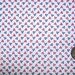 Vintage Country Leaves Fabric - Cranston - 2 Yards