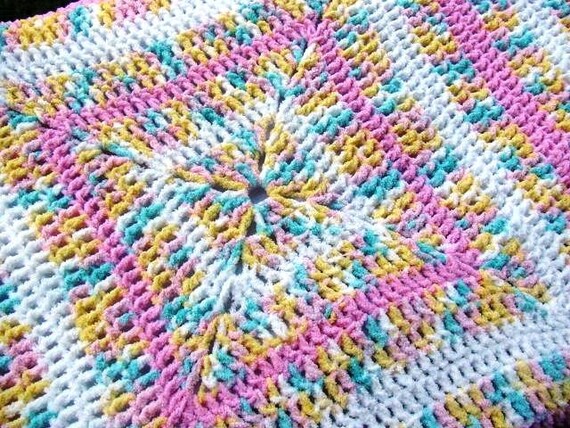 blanket for crochet pattern abc baby Baby Pitter Patter images Blanket