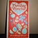Peter Pauper Press Holiday Punches 1953