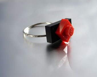 Round engagement rings lego пїЅпїЅпїЅпїЅпїЅпїЅпїЅпїЅпїЅ пїЅпїЅпїЅпїЅпїЅ