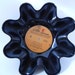 NEIL YOUNG Recycled Record Bowl (Live Rust)