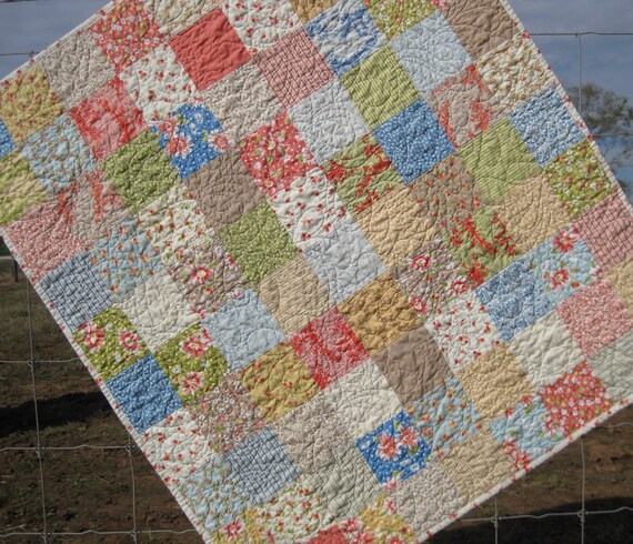 top 28 shabby chic quilts for sale quilts for sale sale 204 4 quot shabby cottage chic top 28 shabby chic quilts for sale quilts for sale sale 204 4 quot shabby cottage chic