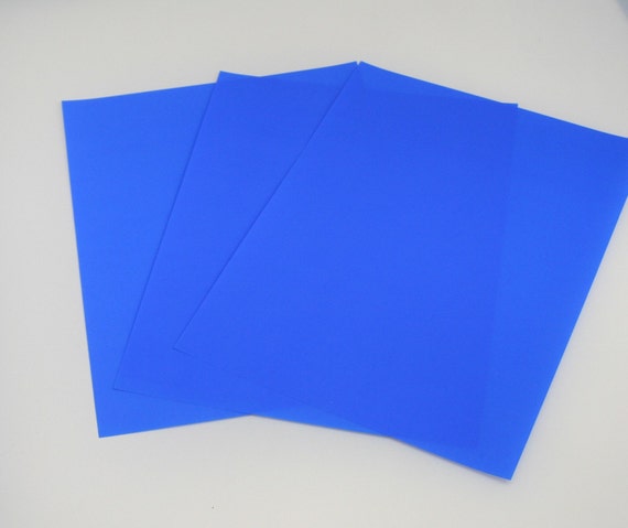 paper-for-laser-printer-paper