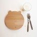 SALE snug.hippo, breadboard