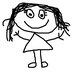 Christine D